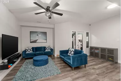 3720 NW Devoto Ln, Portland, OR 97229 - Photo 30