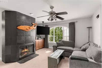 3720 NW Devoto Ln, Portland, OR 97229 - Photo 36