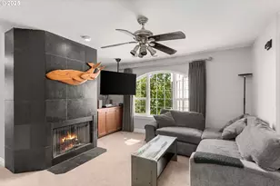 3720 NW Devoto Ln, Portland, OR 97229 - Photo 36