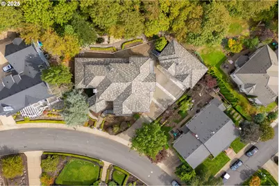 3720 NW Devoto Ln, Portland, OR 97229 - Photo 42