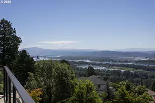 330 NW Ilwaco St, Camas, WA 98607 - Photo 44