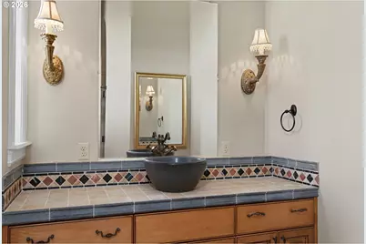330 NW Ilwaco St, Camas, WA 98607 - Photo 22