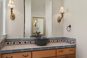 330 NW Ilwaco St, Camas, WA 98607 - Photo 22