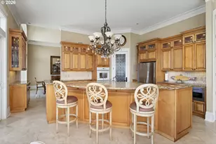 330 NW Ilwaco St, Camas, WA 98607 - Photo 10