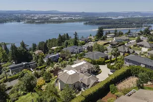 330 NW Ilwaco St, Camas, WA 98607 - Photo 40