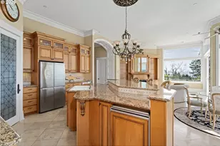 330 NW Ilwaco St, Camas, WA 98607 - Photo 14