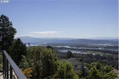 330 NW Ilwaco St, Camas, WA 98607 - Photo 46