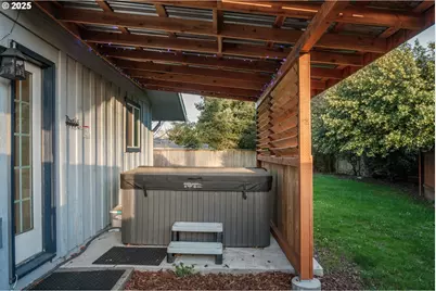 1141 NE Springwood Dr, Albany, OR 97321 - Photo 40