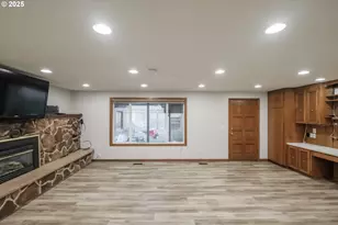 1141 NE Springwood Dr, Albany, OR 97321 - Photo 30