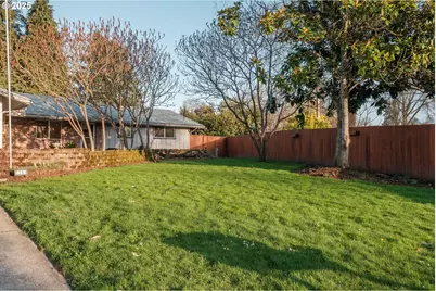 1141 NE Springwood Dr, Albany, OR 97321 - Photo 42