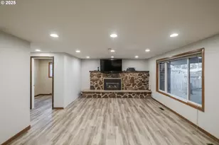 1141 NE Springwood Dr, Albany, OR 97321 - Photo 28