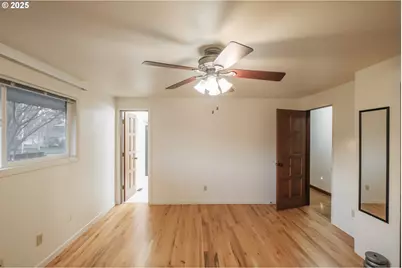 1141 NE Springwood Dr, Albany, OR 97321 - Photo 22