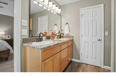 2337 Margarett St NW, Salem, OR 97304 - Photo 22
