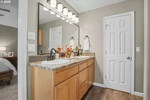 2337 Margarett St NW, Salem, OR 97304 - Photo 22