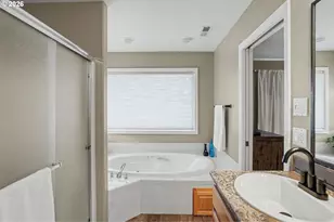 2337 Margarett St NW, Salem, OR 97304 - Photo 20