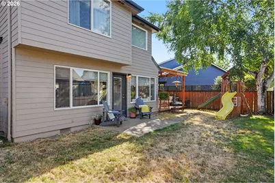 2337 Margarett St NW, Salem, OR 97304 - Photo 30