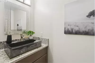 5678 SE Byron Ct, Milwaukie, OR 97267 - Photo 20