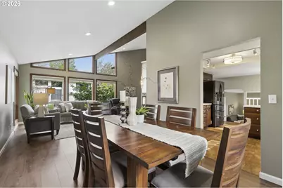 5678 SE Byron Ct, Milwaukie, OR 97267 - Photo 10