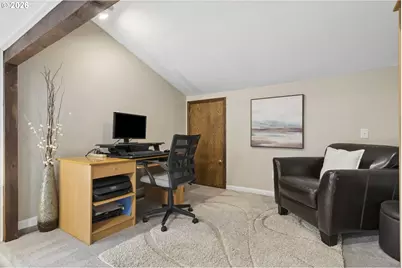 5678 SE Byron Ct, Milwaukie, OR 97267 - Photo 28