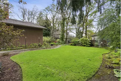 5678 SE Byron Ct, Milwaukie, OR 97267 - Photo 34