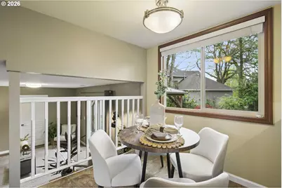 5678 SE Byron Ct, Milwaukie, OR 97267 - Photo 16