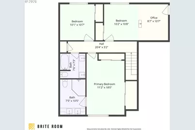 5678 SE Byron Ct, Milwaukie, OR 97267 - Photo 48