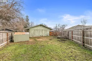 3712 Colver Rd, Phoenix, OR 97535 - Photo 34