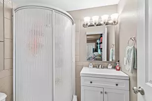 3712 Colver Rd, Phoenix, OR 97535 - Photo 18