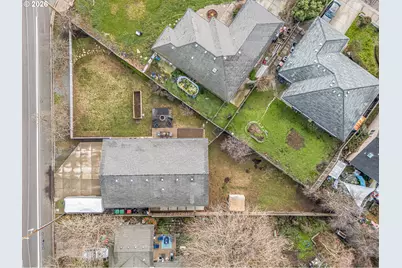 3712 Colver Rd, Phoenix, OR 97535 - Photo 36