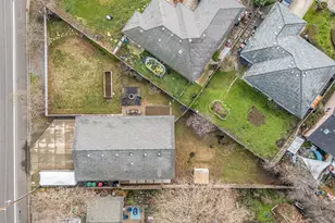 3712 Colver Rd, Phoenix, OR 97535 - Photo 36