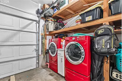 3712 Colver Rd, Phoenix, OR 97535 - Photo 20