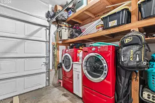 3712 Colver Rd, Phoenix, OR 97535 - Photo 20