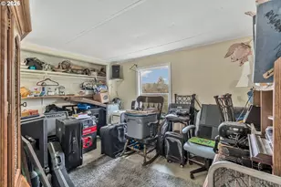 7629 Old Pacific Hwy, Castle Rock, WA 98611 - Photo 12