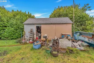 7629 Old Pacific Hwy, Castle Rock, WA 98611 - Photo 26