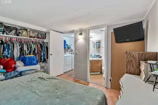 7629 Old Pacific Hwy, Castle Rock, WA 98611 - Photo 20