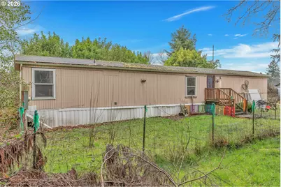 7629 Old Pacific Hwy, Castle Rock, WA 98611 - Photo 4