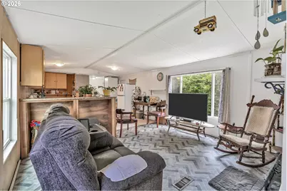 7629 Old Pacific Hwy, Castle Rock, WA 98611 - Photo 6