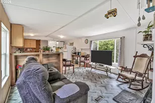 7629 Old Pacific Hwy, Castle Rock, WA 98611 - Photo 6