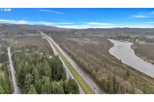 7629 Old Pacific Hwy, Castle Rock, WA 98611 - Photo 36