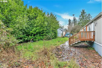 7629 Old Pacific Hwy, Castle Rock, WA 98611 - Photo 22