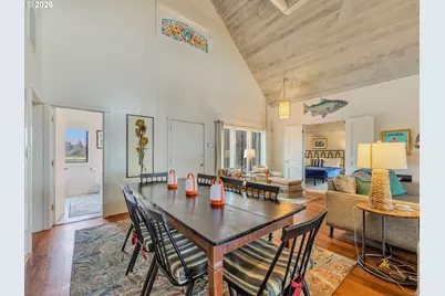 2515 Sunset Blvd, Seaside, OR 97138 - Photo 16