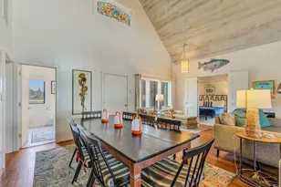 2515 Sunset Blvd, Seaside, OR 97138 - Photo 16