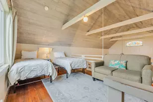 2515 Sunset Blvd, Seaside, OR 97138 - Photo 20