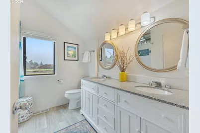 2515 Sunset Blvd, Seaside, OR 97138 - Photo 34