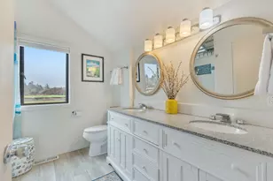 2515 Sunset Blvd, Seaside, OR 97138 - Photo 34