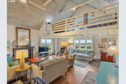 2515 Sunset Blvd, Seaside, OR 97138 - Photo 6