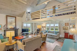 2515 Sunset Blvd, Seaside, OR 97138 - Photo 6