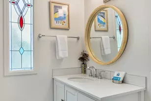 2515 Sunset Blvd, Seaside, OR 97138 - Photo 28