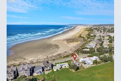 2515 Sunset Blvd, Seaside, OR 97138 - Photo 44