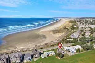 2515 Sunset Blvd, Seaside, OR 97138 - Photo 44